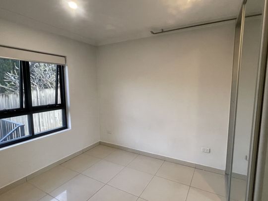 2/15 Done Street, Arncliffe NSW 2205 - Apartment For Rent | Domain - Photo 1