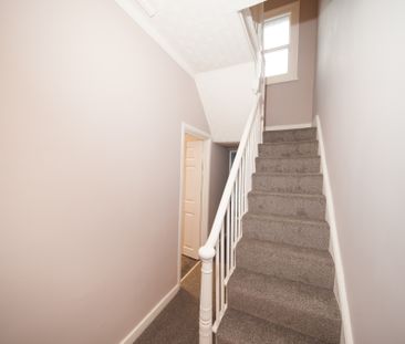 Upper Brockley Road - Photo 2
