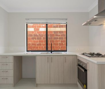 Modern Comfort & Convenience - Photo 3