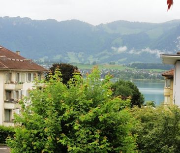 "Ihr neues Zuhause wartet auf Sie!" - Foto 4