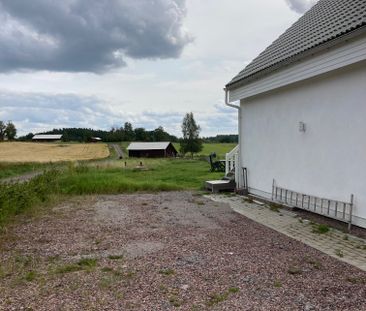 Ellersborg, Söderköping - Foto 1