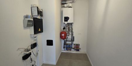 Appartement te huur in Wolvertem voor € 1.250 met 2 slaapkamers - Photo 3