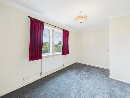 2 bedroom maisonette to rent - Photo 4