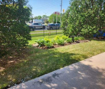 For Lease - 1100 Jalna Boulevard Unit# 101, London South, Ontario - Photo 4