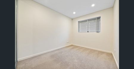Spacious 2 Bedroom Granny Flat - Photo 2