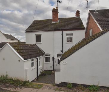 2 bedroom semi-detached house to rent - Photo 6