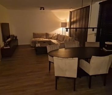 Appartement te huur: Mierloseweg 44-D 5707 AN Helmond - Foto 1
