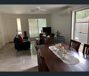 16/54A Briggs Road, Raceview, Qld 4305 - Photo 5