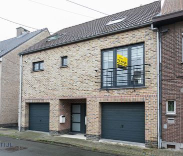 Pastoor Verscheldenstraat 6/A, 9220 Hamme - Photo 2