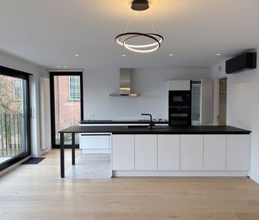 Appartement te huur - Photo 6