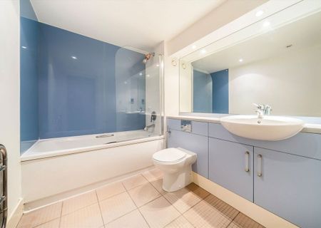 Crews Street - Photo 4