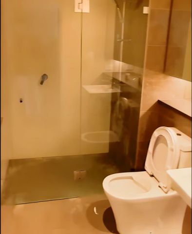 809 Rhodes, Sydney - Photo 3