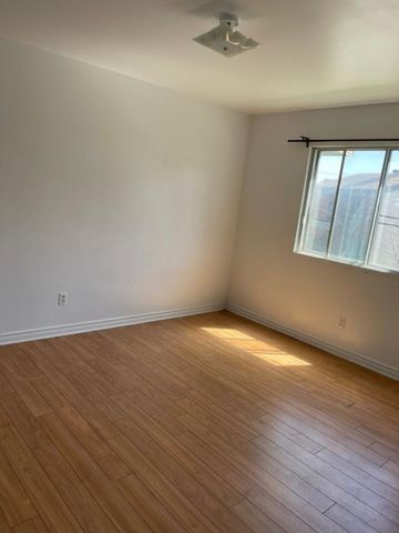 Appartement à louer - Photo 3