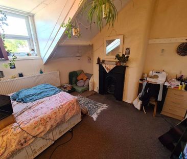 2 bedroom house to rent - Photo 1