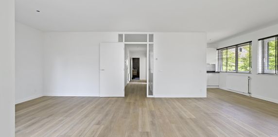 Jan Willem Frisohof 8, 's-gravenhage - Foto 2