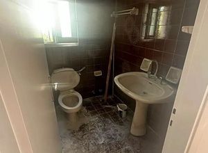 Διαμέρισμα για ενοικίαση - Γλυφάδα, - Φωτογραφία 3