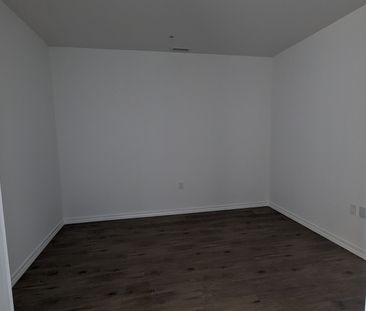 For Lease - 1098 Paisley Road Unit# 307, Guelph, Ontario - Photo 4