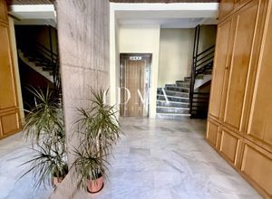 Studio/Γκαρσονιέρα για ενοικίαση - Καλαμαριά, - Photo 5