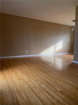 For Lease - 7 Dunnett Boulevard, Belleville, Ontario - Photo 1