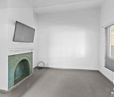 265 Hebbard Street, Broken Hill NSW 2880 - Photo 1