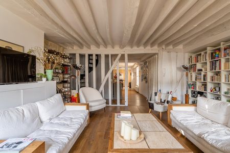 Rue Antoine Dubois - Photo 5