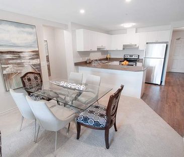 Blythwood Place III - Photo 1