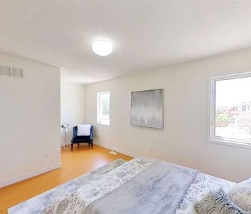 For Lease - 421 Bur Oak Avenue, Markham, Ontario - Photo 1