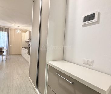 Apartament 2 camere 53 mp util - str Cuza Voda - constructie noua - Photo 1