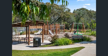 Brand New 3-Bedroom Townhouse in Prime Modbury Location - Photo 5