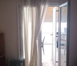Studio/Γκαρσονιέρα για ενοικίαση - Ανάληψη - Μπότσαρη - Νέα Παραλία, - Photo 3