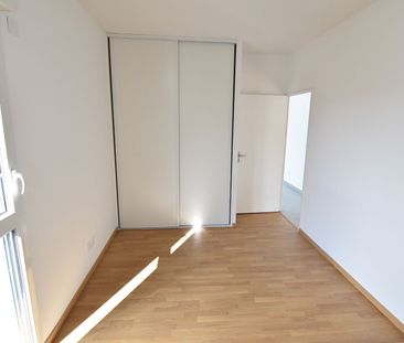 Appartement Aix-les-Bains - Photo 5