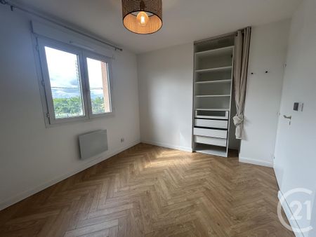 Location Appartement 4 pièces 79m² TOULOUSE 31100 - Photo 2