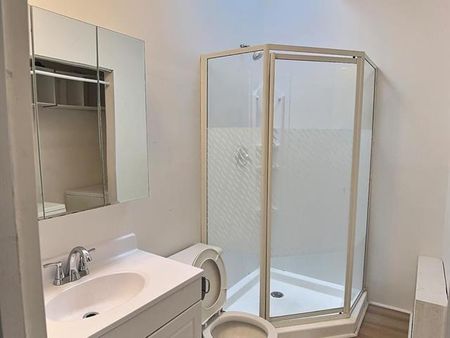 4286A Rue Parthenais - Photo 5