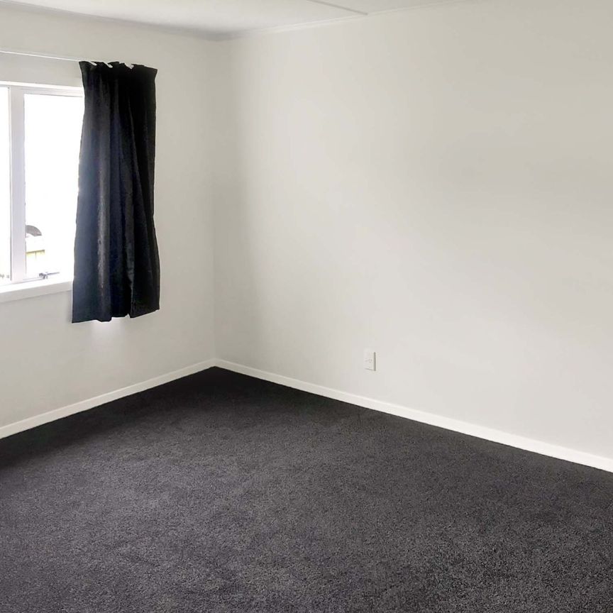 2 Bedroom in Stokes Valley - Photo 1