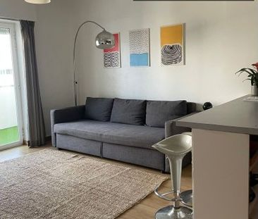 lisbon, Lisbon 2770 - Photo 3