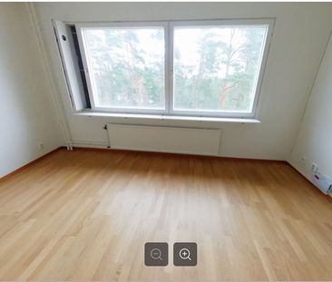 Granövägen 2, Hovsjö - Foto 1