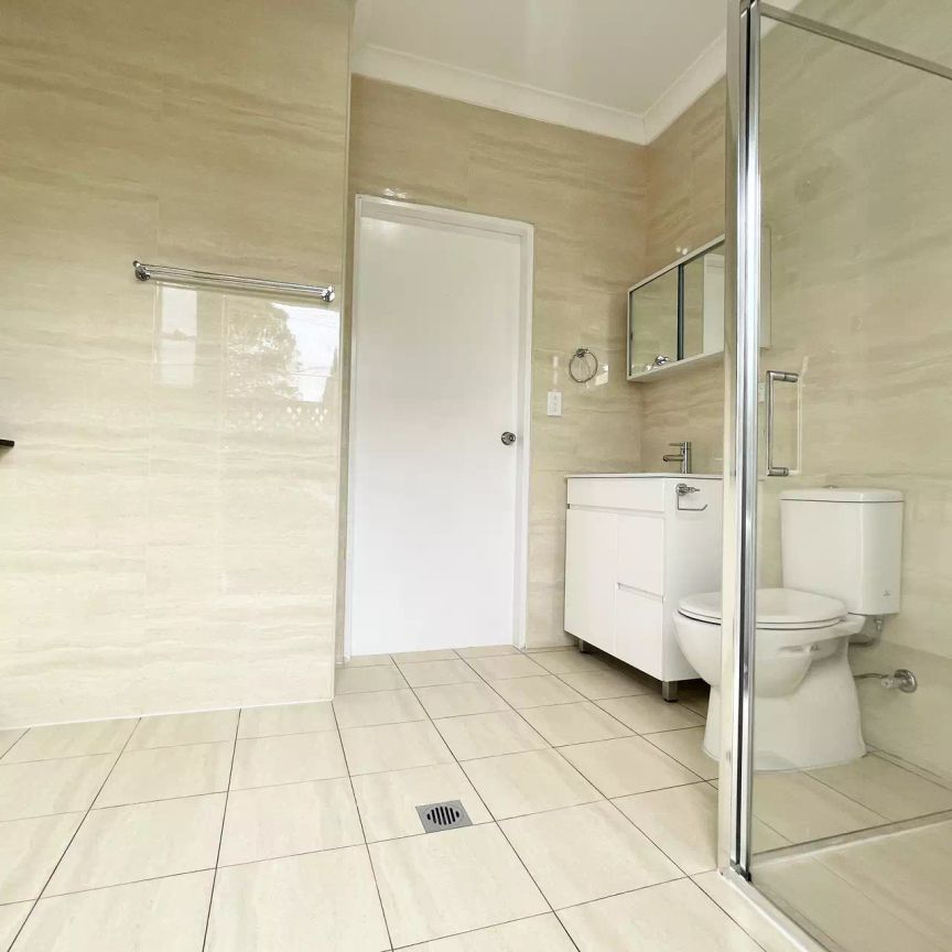 1/38 Polo Street, Revesby - Photo 1