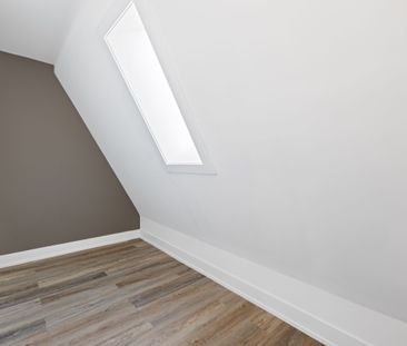 For Lease - 449 Lansdowne Avenue Unit# A, Toronto, Ontario - Photo 2