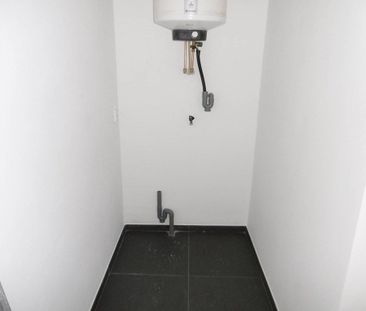 Te huur: Appartement Tussen Meer in Amsterdam - Foto 3