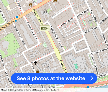 2 bedroom flat for rent - Photo 1