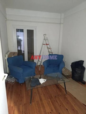 Διαμέρισμα για ενοικίαση Ιπποκράτειο (Φάληρο - Ιπποκράτειο) - Photo 2