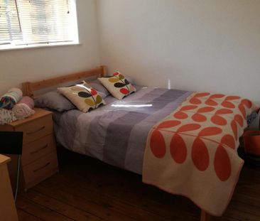 1 bedroom semi-detached house to rent - Photo 1