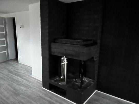 Slånbacken, Jönköping - Foto 1