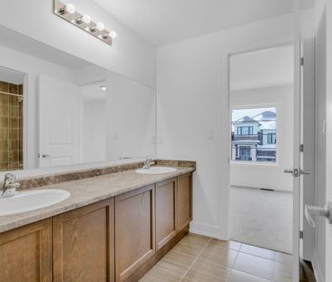 For Lease - 40 Ferguson Street, Erin, Ontario - Photo 4