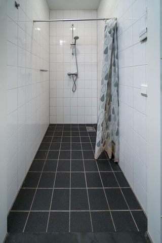 Te huur: Kamer Eerste Oude Heselaan in Nijmegen - Photo 5