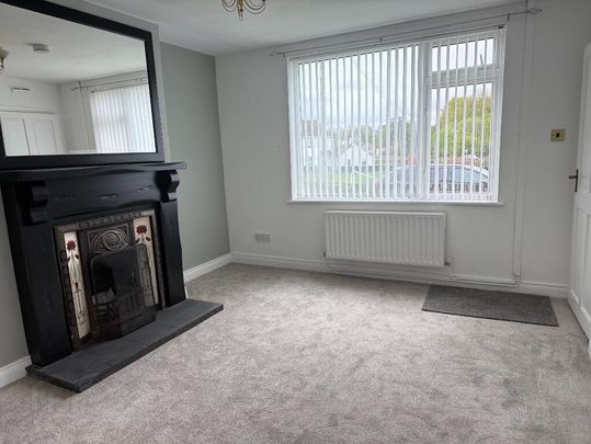 3 Killycorr Avenue, Claudy, BT47 4BX - Photo 1