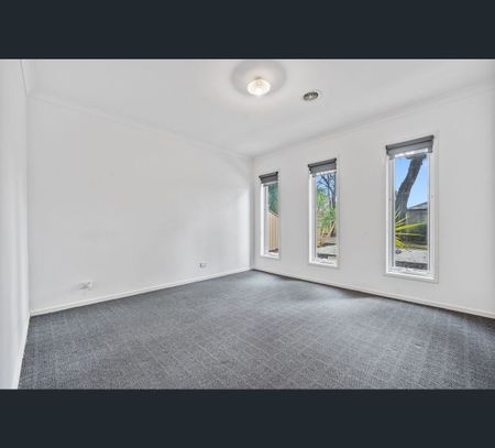 17 Scales Lane, Burnside Heights, Vic 3023 - Photo 5