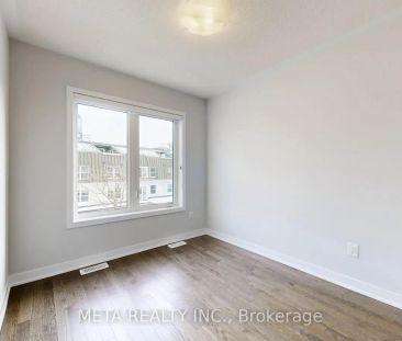 87 ANNA RUSSELL WAY - Photo 4