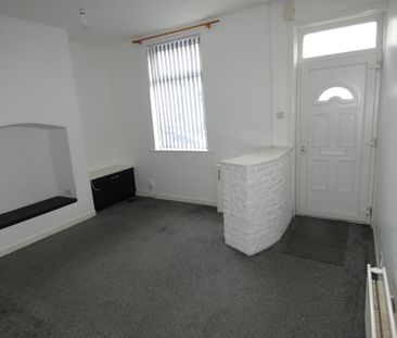 Handsworth Road - Photo 5