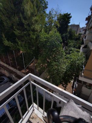 Διαμέρισμα για ενοικίαση Ριζούπολη (Άγιος Ελευθέριος - Προμπονά - Ριζούπολη) - Photo 1